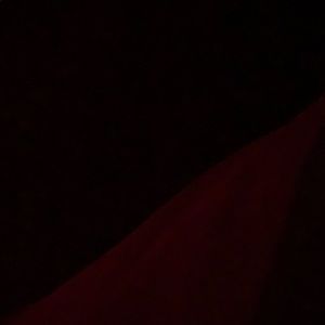 Meet your Posher, Marr